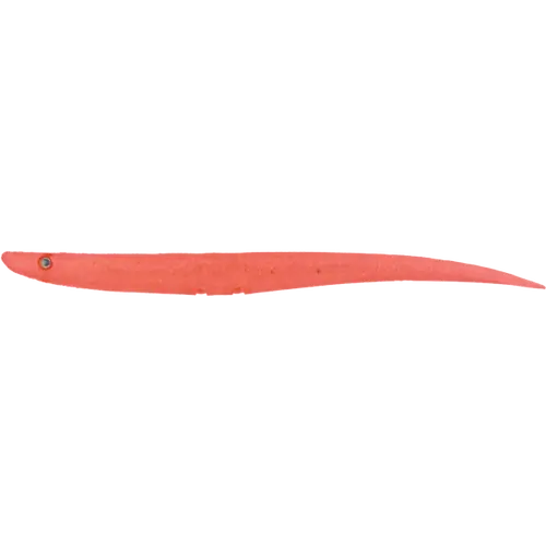 Silstar slapstix 9" Pink