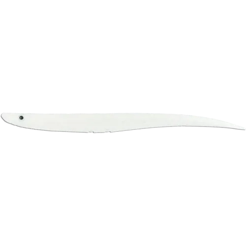 Silstar slapstix 9" Pearl