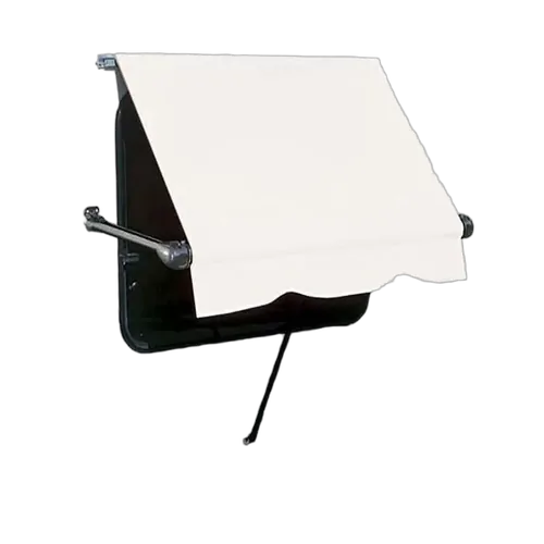 Carefree Roll Out Window Awnings SL 4'