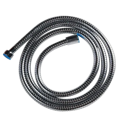 Smarttek Premium Shower Hose 2m