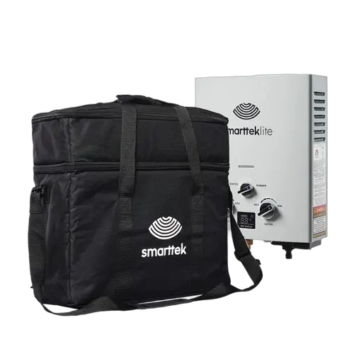 Smarttek Lite Carry Bag