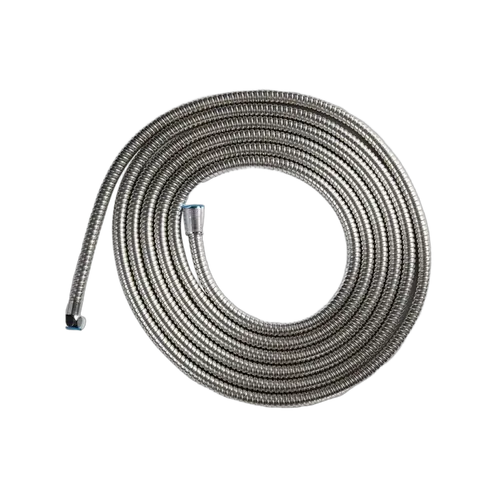 Smarttek Shower Hose 5m