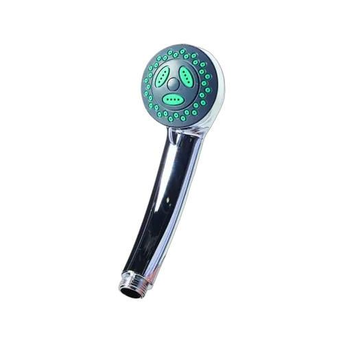 Smarttek Shower Rose Twist