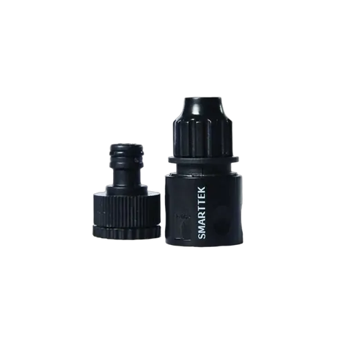 Smarttek Water Quick Connect