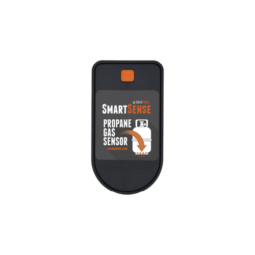 BMPRO SmartSense (SmartSense x 1)