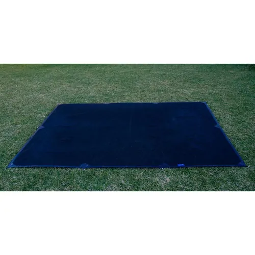 Supex Suremat Annex Matting 2.45m x 4.00m