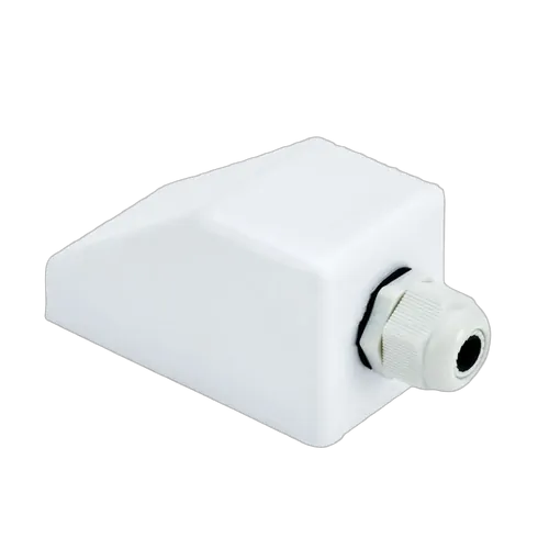 Redarc Single Cable Gland
