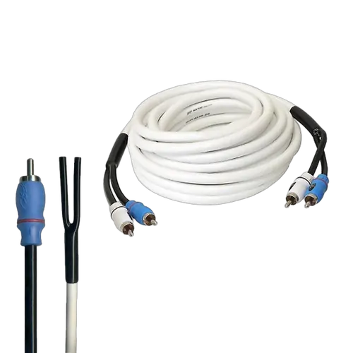 Stinger Marine Rca - 6Mtr