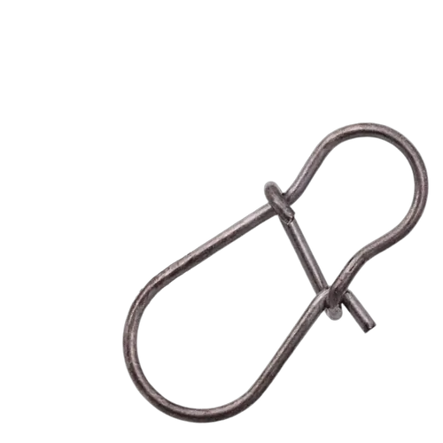 Decoy 81041 Round Snap #0 Pkt 13