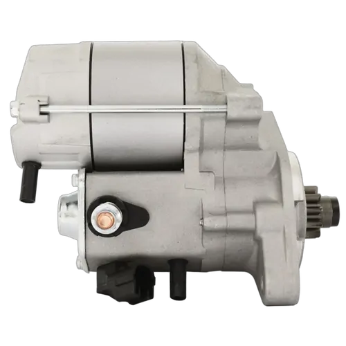 Starter Motor 12V 1.4Kw 10Th Cw Suits Toyota Hi-Lux 4.0 Eng 1Grfe