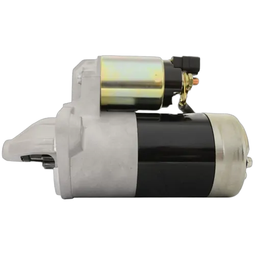 Starter Motor 12V 1.4Kw 9Th Cw Suits Toyota Hi-Ace, Hilux Eng 3Rzfe, 2Trfe