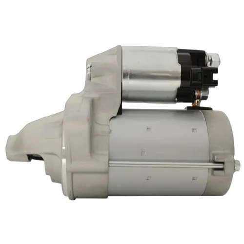Starter Motor 12V 1.6Kw 9Th Cw Suits Toyota Hi-Ace, Hi-Lux Eng 2Trfe