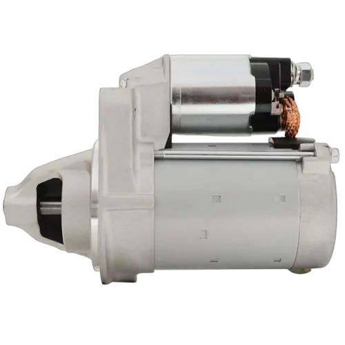Starter Motor 12V 1.6Kw 10Th Cw Suits Toyota Hilux Prado Eng 1Grfe
