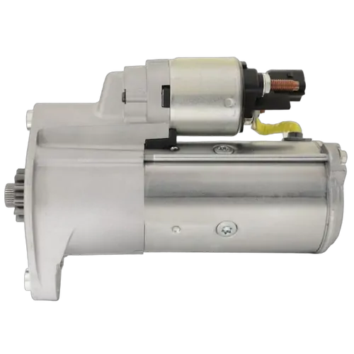 Starter Motor 12V 2.2Kw 12Th Cw Suits Vw Amarok 2H 2.0Td Eng Cdba Cdca Csha Cnea Cnfb