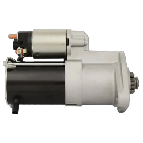 Starter Motor 12V 2.2Kw 9Th Cw Suits Toyota Hilux Gun122-126 Eng 1Gdftv 2Gdftv 2.4L 2.8L