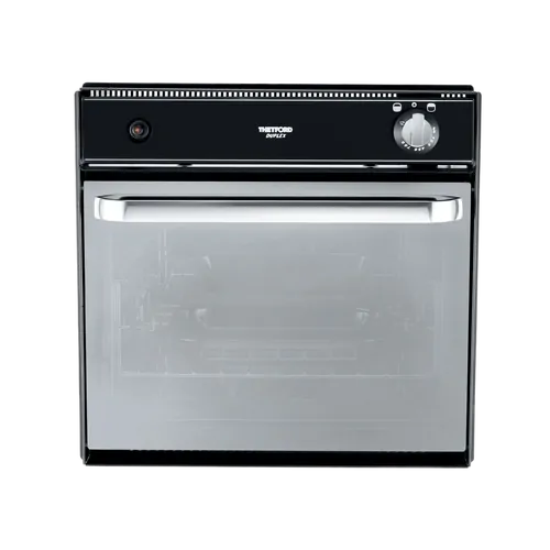Thetford Duplex Mk3 Oven & Grill Combination Unit