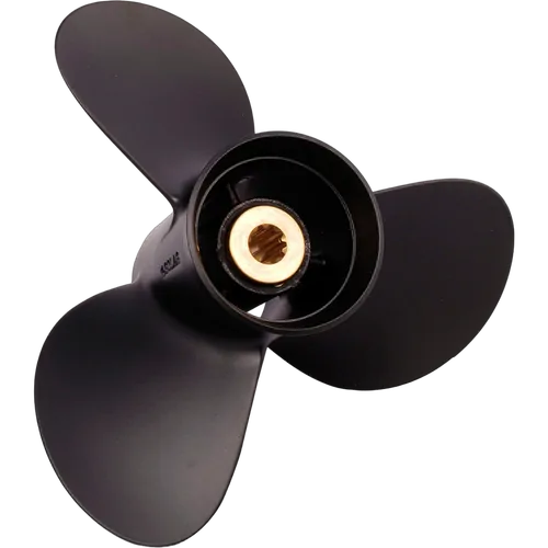Solas Amita 3 Aluminium 3 Blade Prop 9.3" x 8P