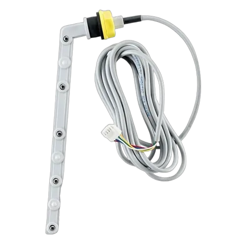 RV Electronics Water Tank Sender Probe 2.5m Lead 2.5m