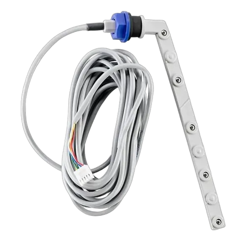 RV Electronics Water Tank Sender Probe 5.0m Lead 5.0m