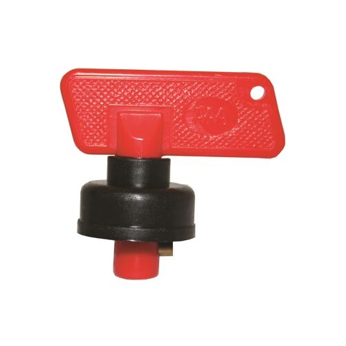 RWB Marine Spare Key Suit 543 Switch