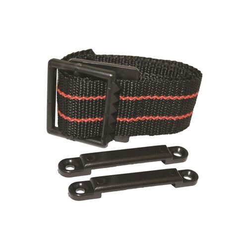 RWB Marine Strap & Buckle Set Small