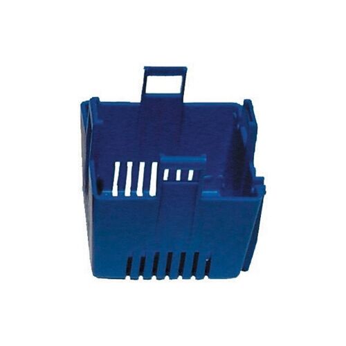 Rule Strainer Base For 1000Gph