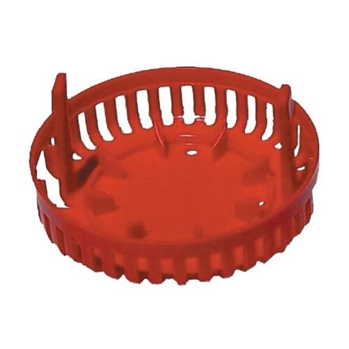 Rule Strainer For 1500/2000Gph