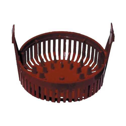 Rule Strainer For 3700/4000Gph