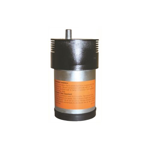RWB Compressor For Horn 12V