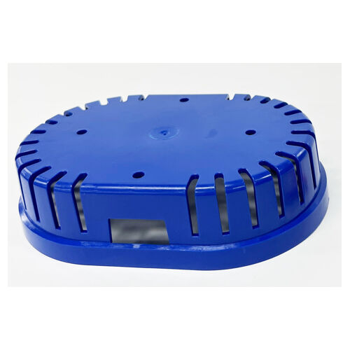 Rule Strainer For 1500/2000Gph