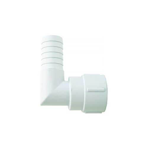 Rule 3/4X20mm 90D Port For 360/500Gph