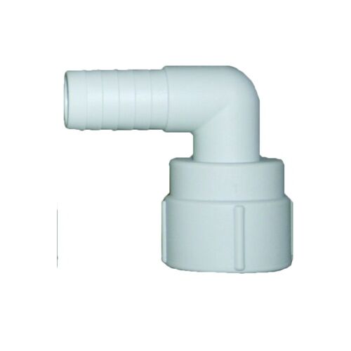 Rule 1"X20mm 90D Port For 800 Pump