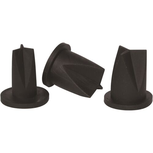 Rule 28Mm Check Valve For 1100Pump