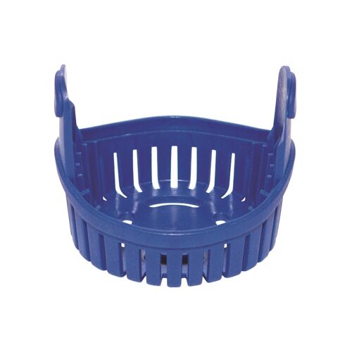 Rule Strainer Base For New 360/500Gph