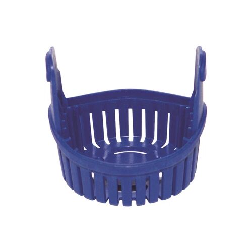 Rule Strainer Base For New 800/1100Gph