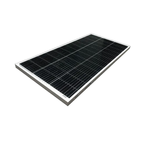 Solar panel Voltech 1010x510x30 (100W)