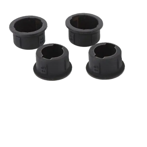 Echomaster Rubber Sensor Sleeve