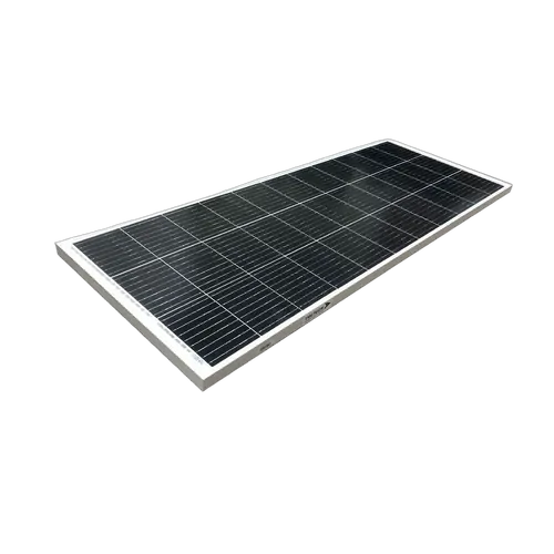 Solar panel Voltech 1320x510x30 (130W)