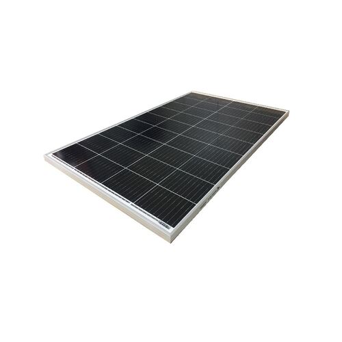 Solar Panel Voltech 1100x670x30 (140W)
