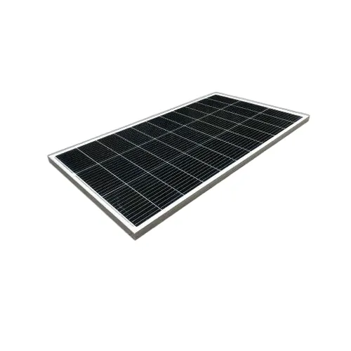 Solar panel Voltech (160W)