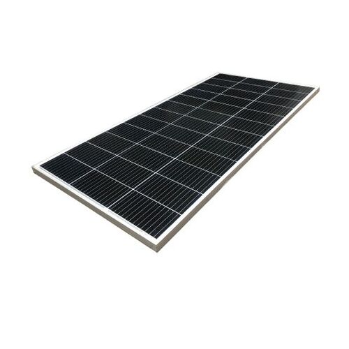 Solar panel Voltech (180W)