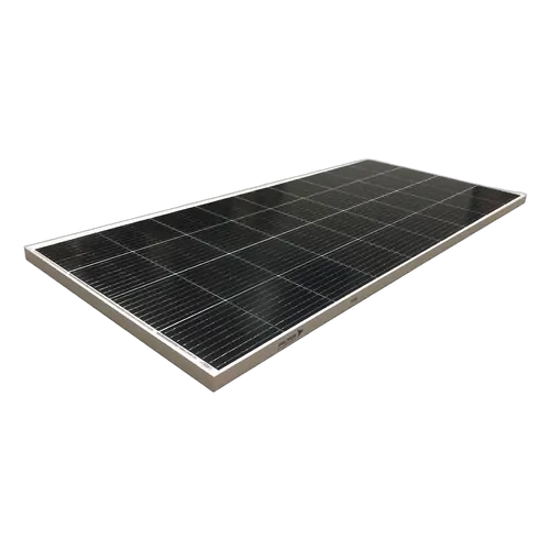 Solar panel Voltech 1470x670x30 (200W)