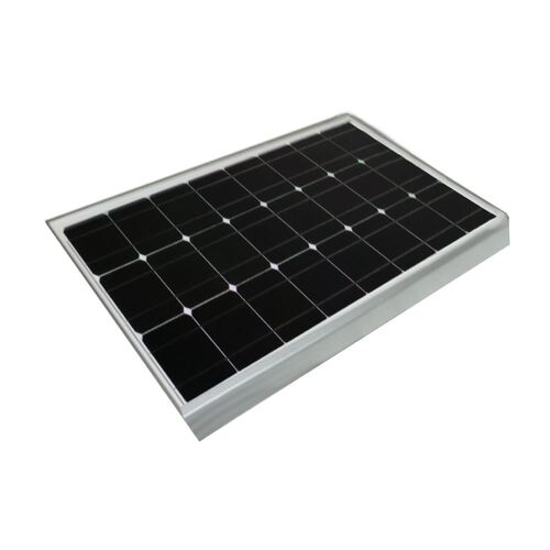 Solar panel Voltech 430x350x20 (20W)