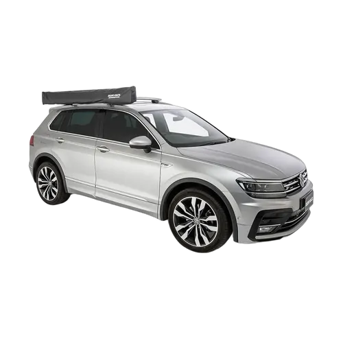 Rhino-Rack Batwing Compact Awning Bag RH