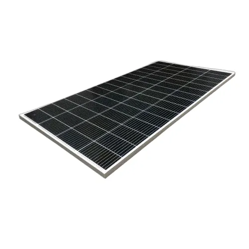 Solar panel Voltech (300W) 24V