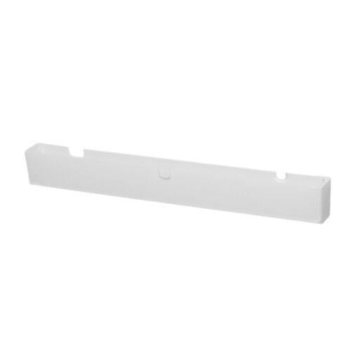 Isotherm Fridge Rear Drip Tray Sgc00209Aa