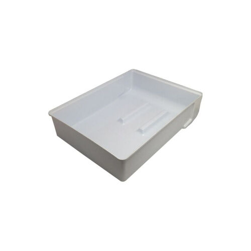 Isotherm Fridge Replacement Drawer Cr36