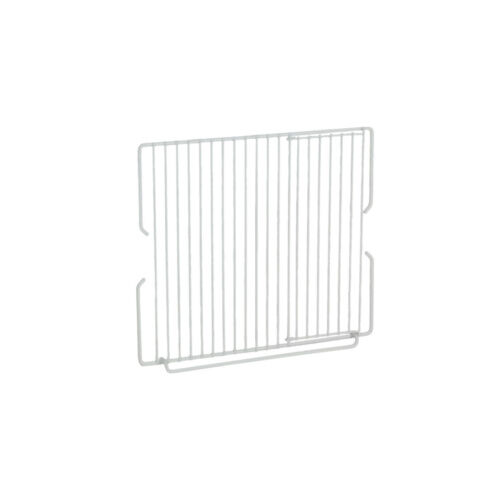 Isotherm Indel Internal Shelf Cr65