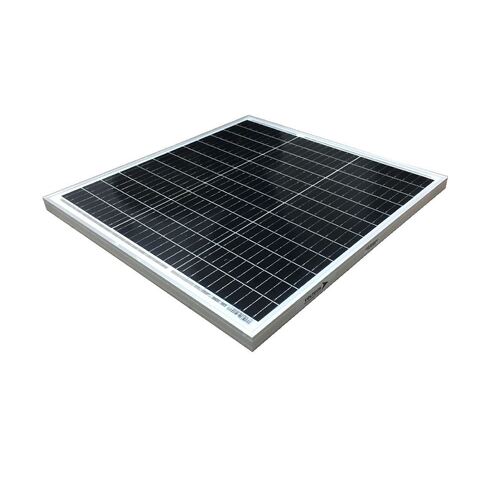 Solar panel Voltech 540x510x25 (40W)