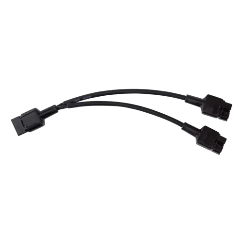 Explore Planet Earth Portable Solar - 0.4M Adaptor Lead